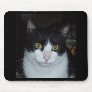 Tapis De Souris Clari