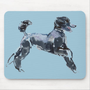Tapis De Souris Classe pure 2013