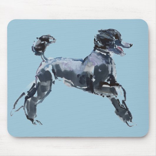 Tapis De Souris Classe pure 2013 (Devant)