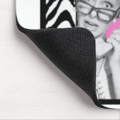 Tapis De Souris Classez-le… (Coin)