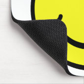 Tapis De Souris Classique (Coin)