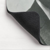Tapis De Souris Claude Debussy (Coin)