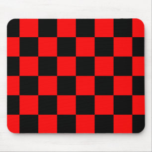 TAPIS DE SOURIS CLAVIER