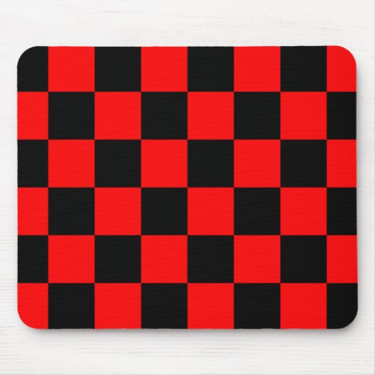 TAPIS DE SOURIS CLAVIER (Devant)