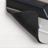 Tapis De Souris Clavier de piano (Coin)