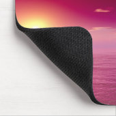 Tapis De Souris Clés d'Orion (Coin)