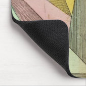 Tapis De Souris Climats (Coin)