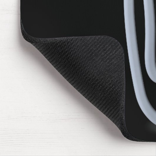 Tapis De Souris Clippy Paper Clip Funny Meme Page Note  (Coin)