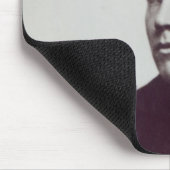 Tapis De Souris Clive Bell, 1906 (Coin)