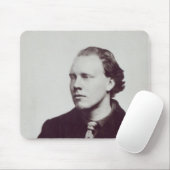 Tapis De Souris Clive Bell, 1906 (Avec souris)