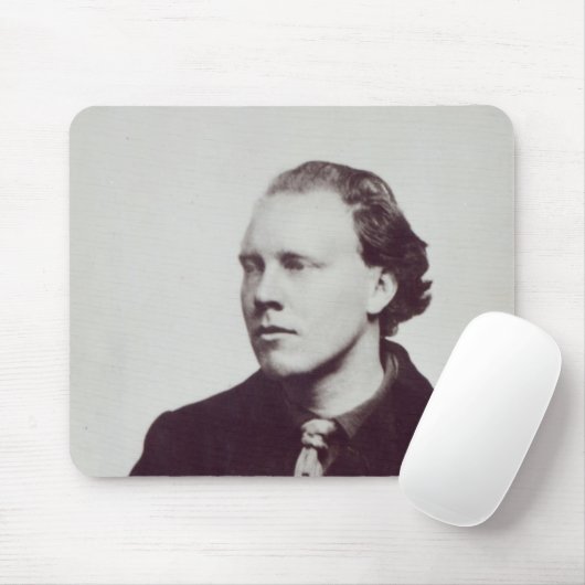 Tapis De Souris Clive Bell, 1906 (Avec souris)