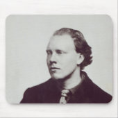 Tapis De Souris Clive Bell, 1906 (Devant)