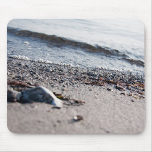 Tapis De Souris Close up