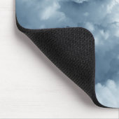 Tapis De Souris Cloud Mouse (Coin)