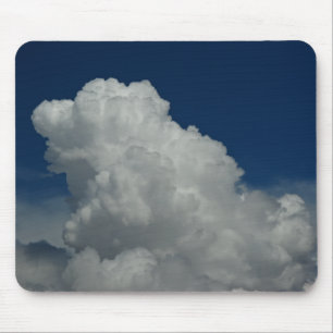 Tapis De Souris Cloud P5644 Mousepad