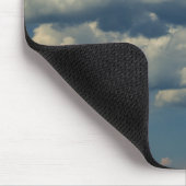 Tapis De Souris Cloud P7148 Mousepad (Coin)