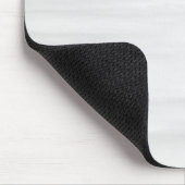 Tapis De Souris Clouds-1 (Coin)