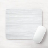 Tapis De Souris Clouds-1 (Avec souris)
