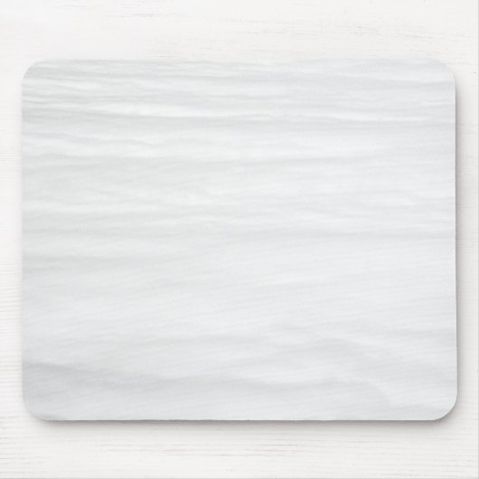 Tapis De Souris Clouds-1 (Devant)