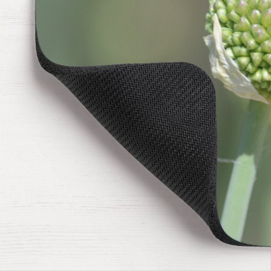 Tapis De Souris Clover (Coin)