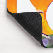 Tapis De Souris Clown anémérite (Coin)