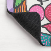 Tapis De Souris Clownzy (Coin)