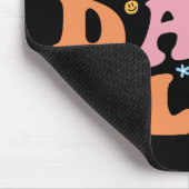 Tapis De Souris Club cool Dads III (Coin)