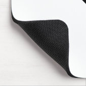 Tapis De Souris club de golf (Coin)
