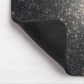 Tapis De Souris Cluster global NGC 2808 (Coin)