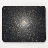 Tapis De Souris Cluster global NGC 2808 (Devant)