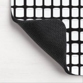 Tapis De Souris Clymétriques (Coin)