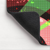 Tapis De Souris COAlitionz. (Coin)