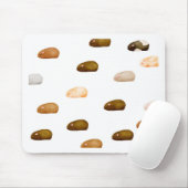 Tapis De Souris Cobayes (Avec souris)