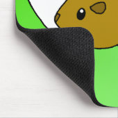 Tapis De Souris Cobayes (Coin)