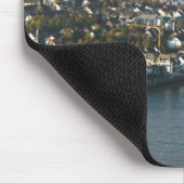 Tapis De Souris Coblence (Coin)