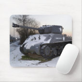 Tapis De Souris Cobra King (Avec souris)