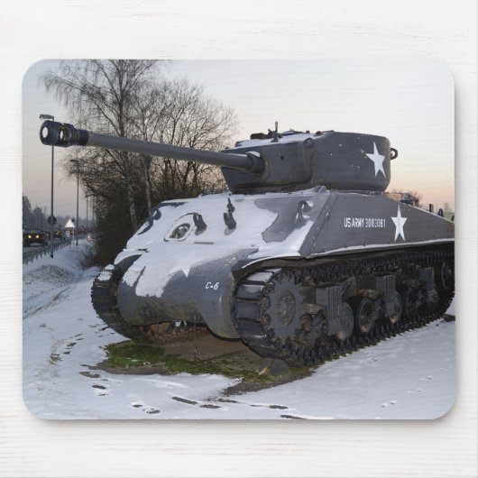 Tapis De Souris Cobra King (Devant)