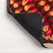 Tapis De Souris Cobs de maïs (Coin)