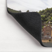 Tapis De Souris Cochem an der Mosel (Coin)
