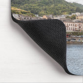 Tapis De Souris Cochem an der Mosel (Coin)