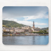 Tapis De Souris Cochem an der Mosel (Devant)