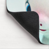 Tapis De Souris Cochon (Coin)