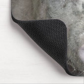 Tapis De Souris Cochon (Coin)