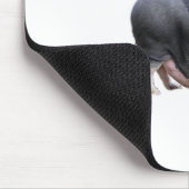 Tapis De Souris cochon volant (Coin)