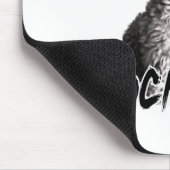Tapis De Souris Cockapoo (Coin)
