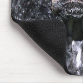 Tapis De Souris Cocker Spaniel (Coin)