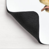 Tapis De Souris Cocker Spaniel (Coin)