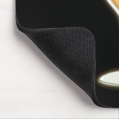 Tapis De Souris Cocktail Sidecar (Coin)