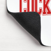 TAPIS DE SOURIS COCKWIRE (Coin)