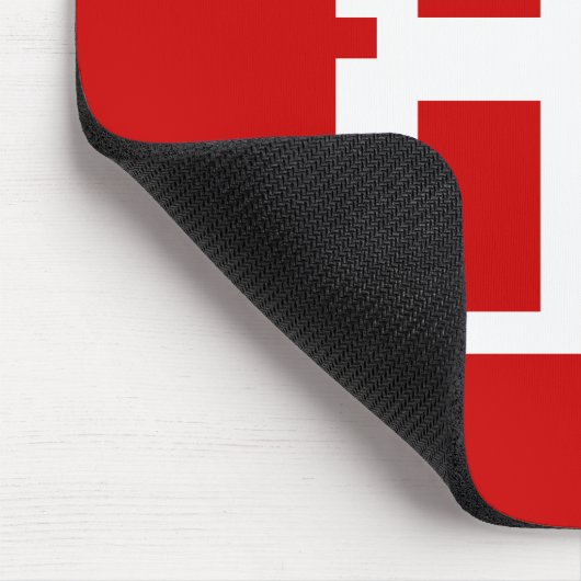 TAPIS DE SOURIS CODE (Coin)